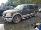 2005 FORD Expedition