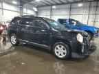 2015 GMC Terrain