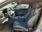 2025 TOYOTA GR 86