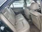 2000 ACURA RL