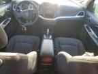 2015 DODGE JOURNEY