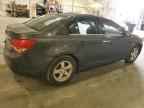 2013 CHEVROLET CRUZE