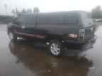 2001 CHEVROLET Silverado