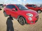 2016 FIAT 500X