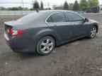 2010 ACURA TSX