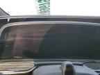 2022 CADILLAC ESCALADE