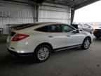 2015 HONDA Crosstour
