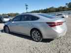 2014 TOYOTA Avalon