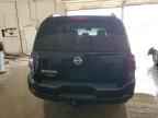 2014 NISSAN Armada