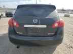 2013 NISSAN ROGUE