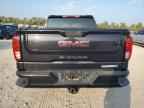 2023 GMC Sierra