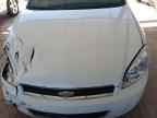 2009 CHEVROLET IMPALA