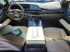 2024 CADILLAC ESCALADE