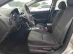 2010 PONTIAC G6