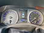 2014 INFINITI Q50