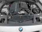 2013 BMW 5 series