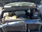 2005 DODGE RAM 1500
