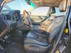 2010 LEXUS RX 450H