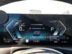 2023 BMW i4