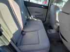2009 CHEVROLET COBALT