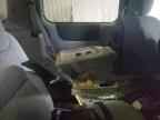 2005 CHEVROLET Uplander