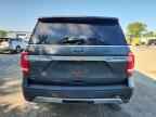 2020 FORD Expedition