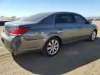 2007 TOYOTA Avalon
