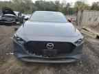 2023 MAZDA 3