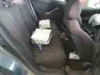 2006 PONTIAC G6