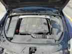 2009 CADILLAC CTS