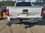 2018 GMC Sierra