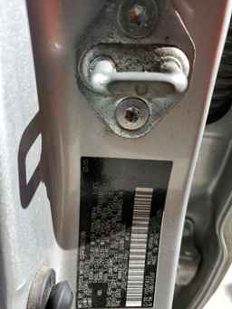 2005 TOYOTA HIGHLANDER