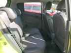 2014 CHEVROLET Spark