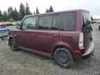 2004 TOYOTA SCION