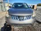 2014 NISSAN ROGUE