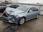 2011 TOYOTA Avalon