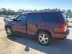 2008 CHEVROLET Tahoe