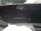 2024 BUICK Envista
