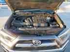 2016 TOYOTA 4Runner
