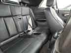 2012 BMW 1 Series