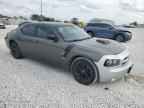 2008 DODGE CHARGER