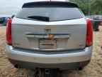 2014 CADILLAC SRX