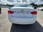 2014 CHEVROLET IMPALA