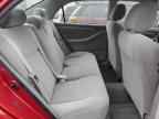 2006 TOYOTA COROLLA