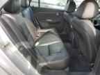 2012 CHEVROLET MALIBU