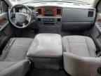 2006 DODGE RAM 1500