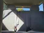 2007 CHEVROLET Trailblazer