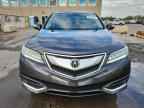 2016 ACURA RDX
