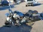 2005 HONDA Vt1300