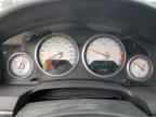 2010 DODGE GRAND CARAVAN
